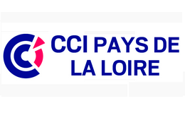 CCI Pays de la Loire