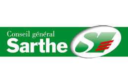 Département Sarthe