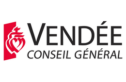 Département Vendée