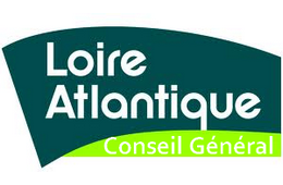 Département Loire-Atlantique