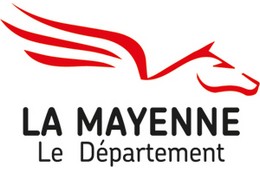 Département la Mayenne