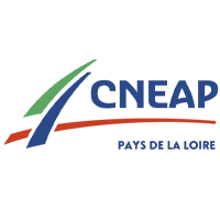 cneap-200x200px