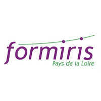 formiris-200x200px