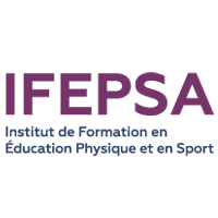 ifepsa-200x200px