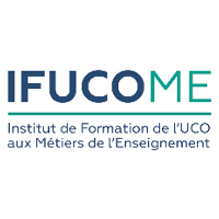 ifucome-200x200px