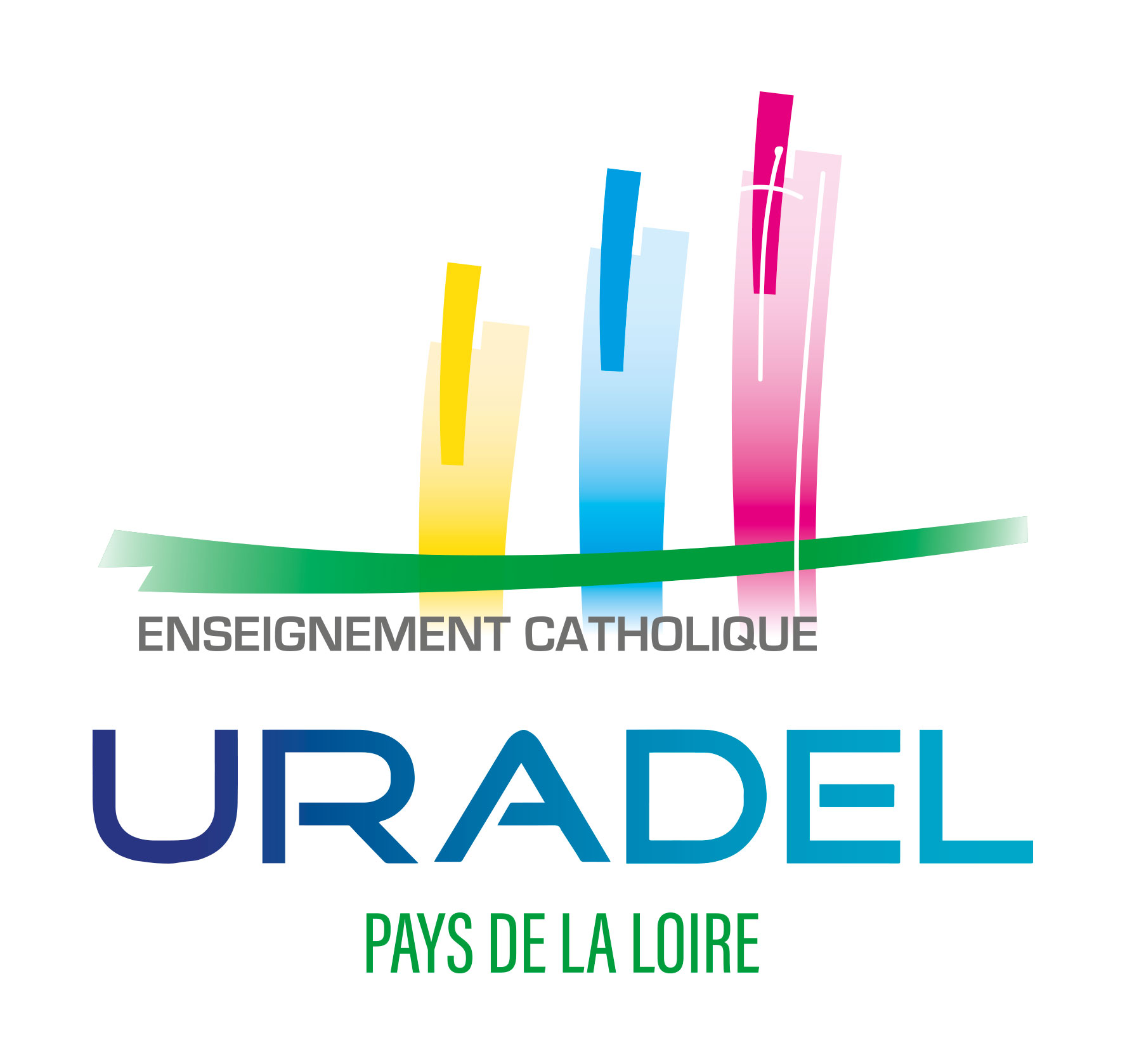 URADEL