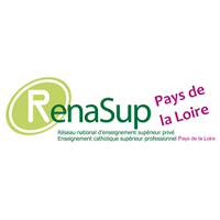 renasup-200x200px