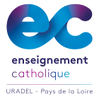 URADEL-vertical-1500px