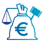 icone-pole-economique-juridique-bleu