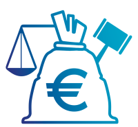 icone-pole-economique-juridique-bleu