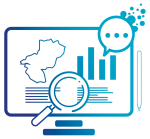 icone-pole-etudes-communication-bleu