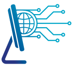 icone-pole-numerique-bleu