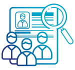 icone-pole-ressources-humaines-bleu