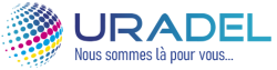 logo-uradel-2023