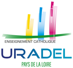 logo-uradel-2024